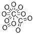 CAS#: 41366-03-4, 2-Nonoxyethanol
