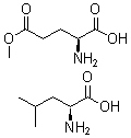 CAS#: 41385-14-2, Leuciglumer