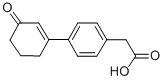 CAS#: 41387-02-4, Lexofenac
