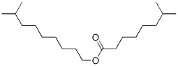 CAS#: 41395-89-5, Isononanoic Acid Isodecyl Ester