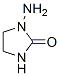 CAS#: 41401-76-7, 1-Amino-2-Imidazolidinone