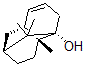CAS#: 41429-52-1, (+)-Norpatchoulenol