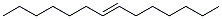 CAS#: 41446-63-3, 7-Tetradecene