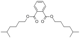 CAS#: 41451-28-9, Diisoheptyl Phthalate