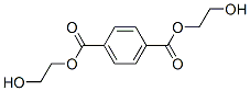 CAS#: 41479-14-5, Bis(2-Hydroxyethyl) Benzene-1,4-Dicarboxylate