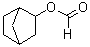CAS#: 41498-71-9, Exo-2-Norbornyl Formate