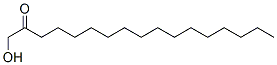 CAS#: 41498-80-0, Daturaolone