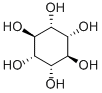 CAS#: 41546-34-3, D-muco-Inositol