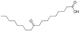 CAS#: 4158-12-7, 10-Oxo-Octadecanoic Acid