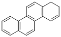 CAS#: 41593-31-1, 1,2-Dihydrochrysene