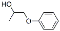 CAS#: 41593-38-8, Propylene glycol phenyl ether