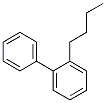 CAS#: 41638-55-5, 2-Butyl-1,1'-Biphenyl