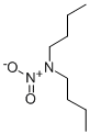 CAS#: 4164-31-2, N-Nitrodibutylamine