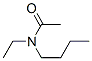 CAS#: 4164-92-5, 2-Ethylhexanamide
