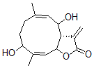 CAS#: 41653-75-2, Tabulin
