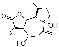 CAS#: 41653-83-2, Rupicolin B
