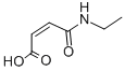 CAS#: 4166-67-0, N-Ethylmaleamic Acid