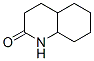 CAS#: 4169-27-1, Octahydroquinolin-2(1H)-One