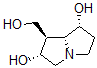 CAS#: 41690-66-8, Croalbinecine