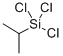 CAS#: 4170-46-1, Isopropyltrichlorosilane