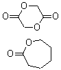 CAS#: 41706-81-4, Poliglecaprone