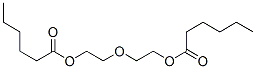 CAS#: 41710-01-4, Oxydiethylene Hexanoate
