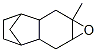 CAS#: 41724-18-9, Decahydro-1alpha-Methyl-3,6-Methanonaphth[2,3-b]Oxirene