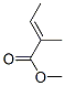 CAS#: 41725-90-0, Methyl 2-Methyl-2-Butenoate