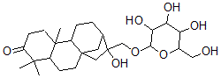 CAS#: 41743-57-1, Sugereoside