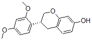 CAS#: 41743-86-6, Sativan