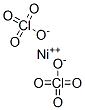 CAS#: 41743-88-8, Nickelperchlorate