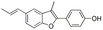 CAS#: 41744-26-7, Eupomatenoid 6