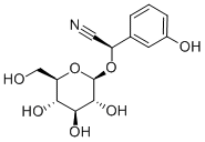 CAS#: 41753-54-2, Holocalin