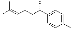 CAS#: 4176-06-1, (+)-alpha-Curcumene
