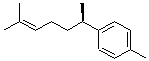 CAS#: 4176-17-4, alpha-Curcumene