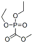 CAS#: 41760-84-3, Diethyl (Methoxycarbonyl)Phosphonate