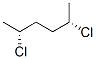 CAS#: 41761-11-9, (2R,5S)-2,5-Dichlorohexane