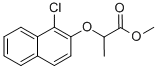 CAS#: 41791-49-5, Lonaprofen