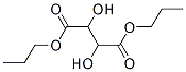 CAS#: 4181-80-0, Dipropyl Tartrate