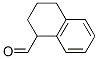 CAS#: 41828-13-1, Tetralin-1-Carbaldehyde