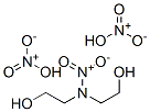 CAS#: 4185-47-1, Nitrodiethanolamine