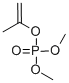 CAS#: 4185-82-4, Dimethyl Isopropenyl Phosphate
