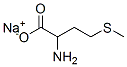 CAS#: 41863-30-3, Sodium DL-Methionate