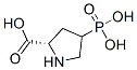 CAS#: 41863-46-1, 4-Phosphorylproline