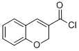 CAS#: 41873-72-7, 2H-Chromene-3-Carbonyl Chloride