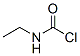 CAS#: 41891-13-8, Ethyl-Carbamic Chloride