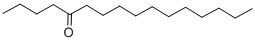 CAS#: 41903-81-5, 5-Hexadecanone