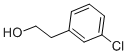 CAS#: 41904-40-9, 3-Chlorophenethylalcohol
