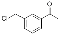 CAS#: 41908-12-7, 3'-Chloromethylacetophenone