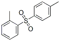 CAS#: 41908-97-8, 1-Methyl-2-(4-Methylphenyl)Sulfonyl-Benzene